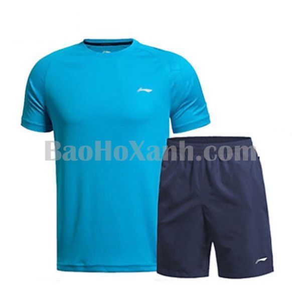 QUẦN ÁO THỂ THAO HÀNG HIỆU GIÁ TỐT-ATT00001