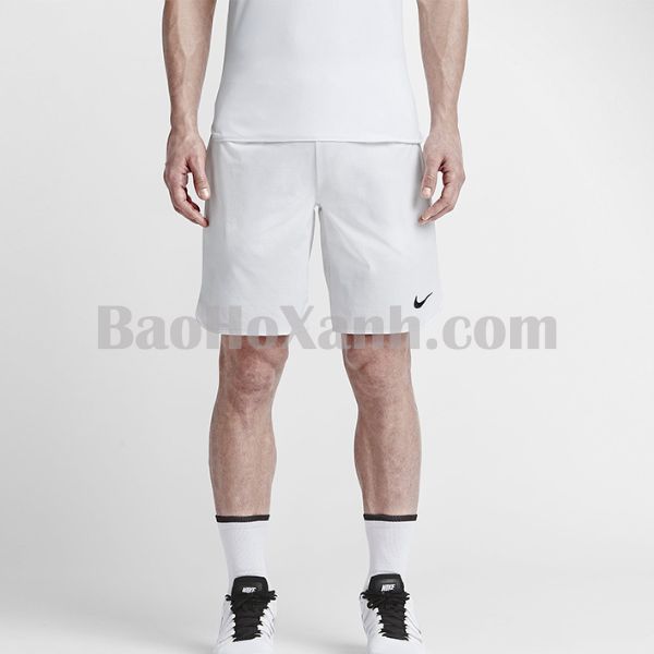 QUẦN TENNIS CAO CẤP CHÍNH HÃNG - ATT00007