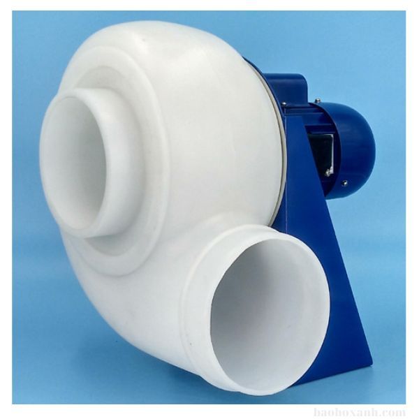 Quạt Hút Hơi Hóa Chất Chuyên Dụng MPCF-2S300 - PTN0057