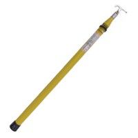 Sào Cách Điện HASTINGS HV-220 Chính Hãng Mỹ - ATD0034