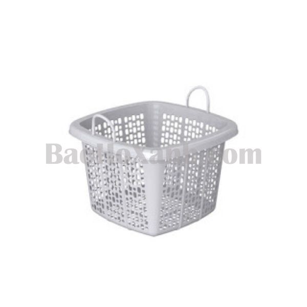 Sóng Bội Vuông Bền Đẹp - PAL0013