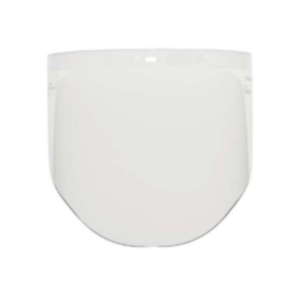 Tấm Kính Che Mặt Bảo Hộ Hiệu BLUE EAGLE FC28 - KCM0002