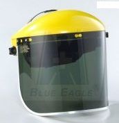 Tấm Kính Bảo Hộ Mắt BLUE EAGLE FC48G3 - KCM0003