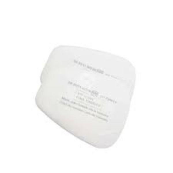 Tấm lọc bụi 72P1EN - BVH0129