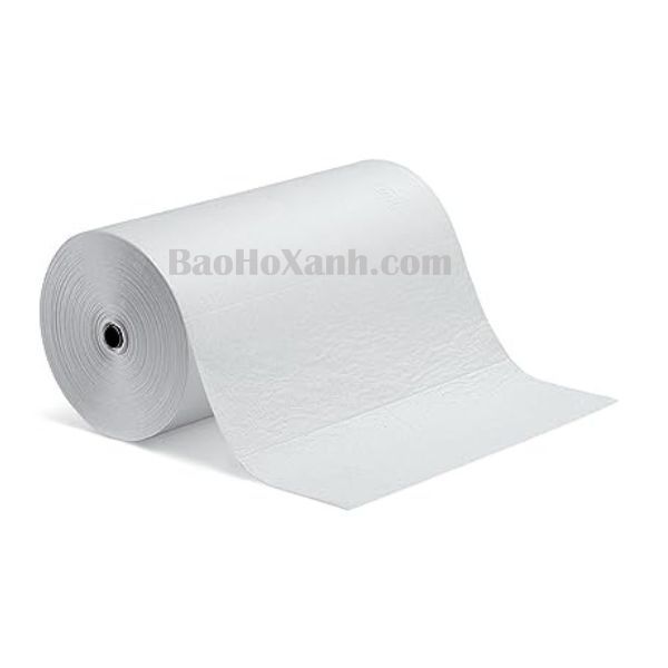 Tấm Thấm Dầu NewPig MAT401 - UCK0065