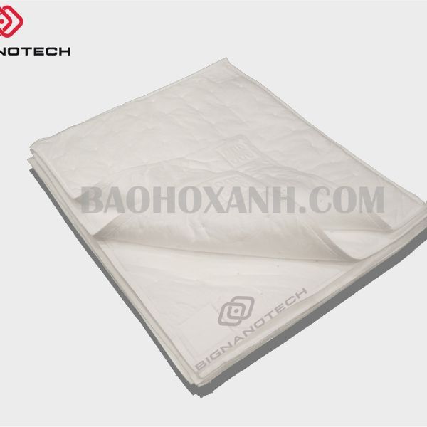 Tấm Thấm Dầu Bignanotech N-FIBER - UCK0037