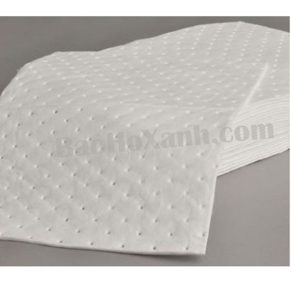 Tấm Thấm Dầu và Hoá Chất OAM-4050 - UCK0033