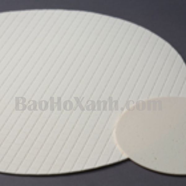 Tấm Wafer Hỗn Hợp DuPont MH™ Series /EXTERION™ Series - VLM0007