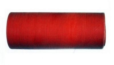 Thảm Cao Su Cách Điện 35kV 0,65m2 - ATD0014