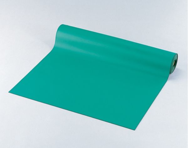 Thảm Cao Su Chống Tĩnh Điện  – ATD0018