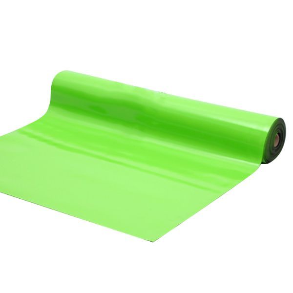 Thảm Tĩnh Điện Nõn Chuối 1.2M * 10M * 2MM - ATD0072