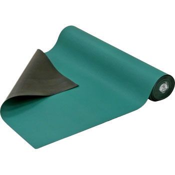 Thảm Tĩnh Điện Đa Năng Đa Dạng Kích Thước – ATD0030