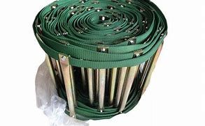 Thang Dây Thoát Hiểm Hoàn Hảo Dành Cho Nhà Cao Tầng 20m– ATC0146