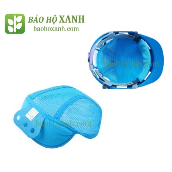 Lưới Lót Nón Bảo Hộ Lao Động Hàn Quốc – MTD0028