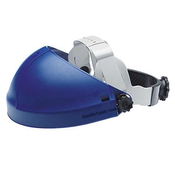 Thiết Bị Gắn Kính Che Mặt 3M H4 - KCM0034