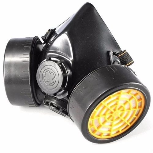 Mặt Nạ Phòng Độc BLUE EAGLE NP306 - BVH0043
