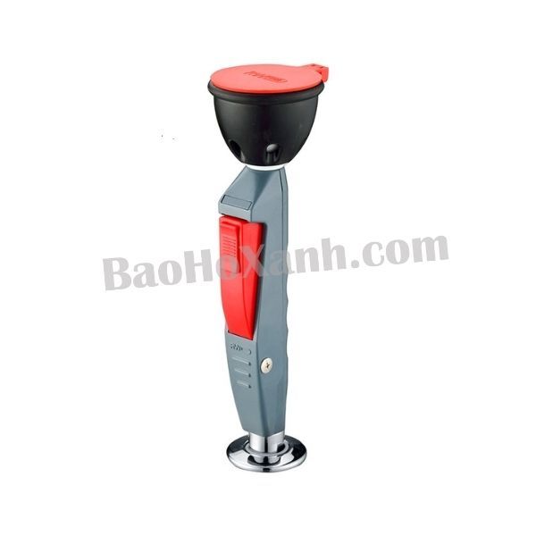 Thiết Bị Rửa Mắt Cầm Tay Khẩn Cấp WJH1355-1 – RMK0013