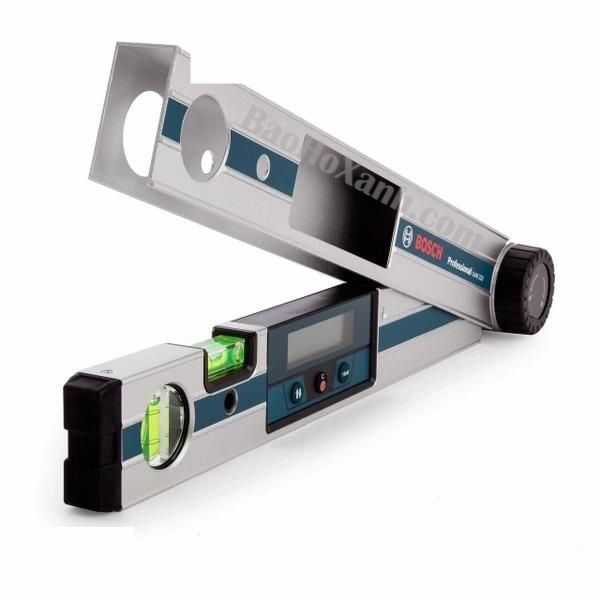 Thước Đo Góc Điện Tử BOSCH GAM 220 - DCT0065