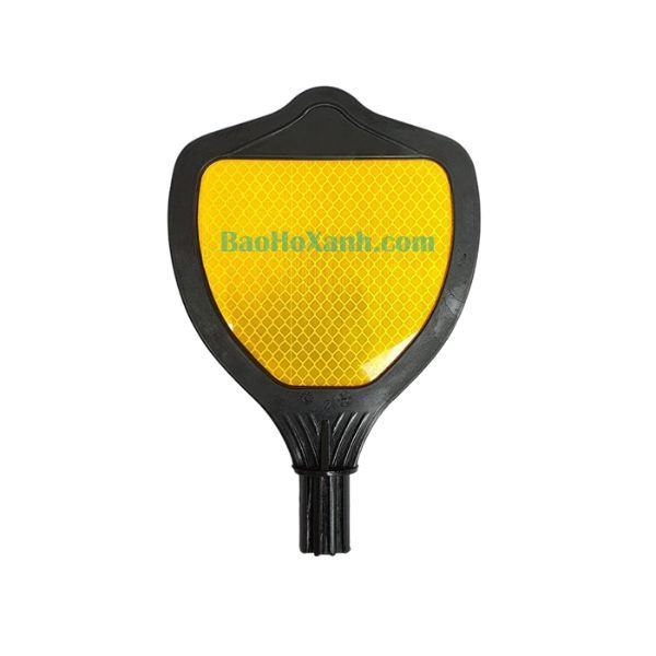 Tiêu Phản Quang Mềm 3M - AGT0131