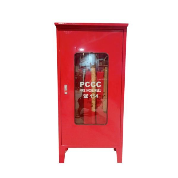 Tủ PCCC 100*1200*400 Dày 1.2m TM-TPCCC-04 - PCC0099