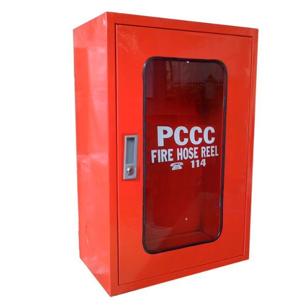 Tủ PCCC Cao Cấp 50*70 cm TM-TPCCC-03 - PCC0098