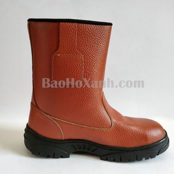 Ủng Bảo Hộ KEEP Chất Lượng Cao - UDA0010