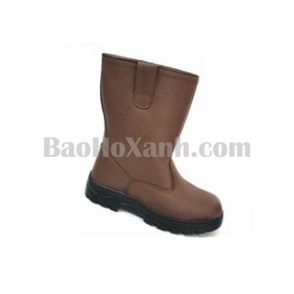 Ủng Bảo Hộ Lao Động SMB 7020 - UDA0008