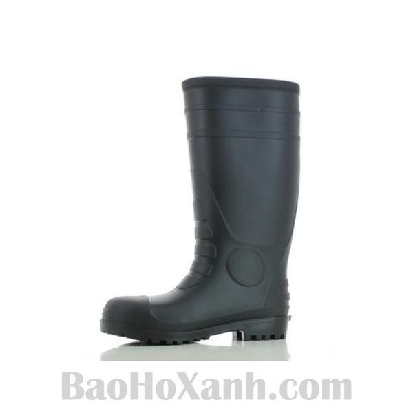 Ủng Cao Su Chính Hãng JOGGER HERCULES - UCS0001
