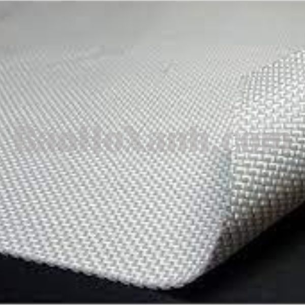 Vải Địa Kỹ Thuật Dệt Chất Lượng Cao Cấp - VDK0006