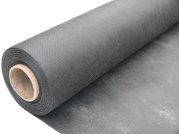 Vải Địa Kĩ Thuật Giá Cả Phải Chăng - VDK0001