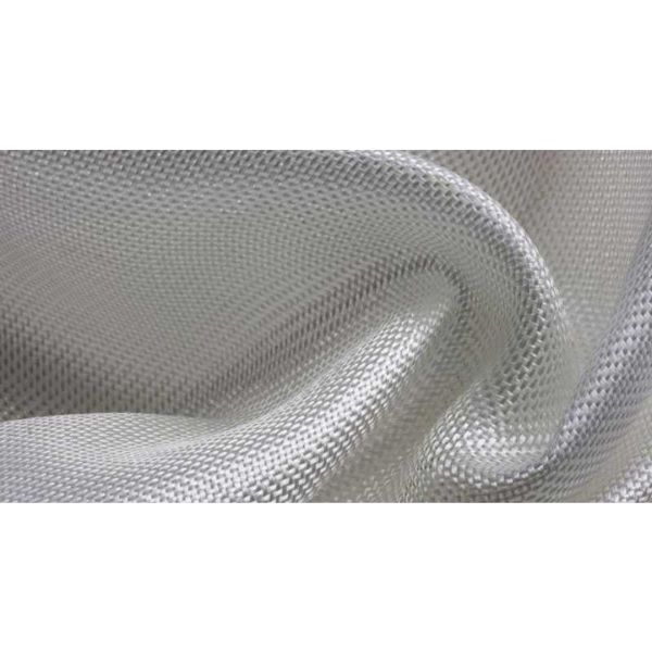 Vải Thủy Tinh Chống Cháy Dày Trung Quốc TT-VCC-04 - PCC0033