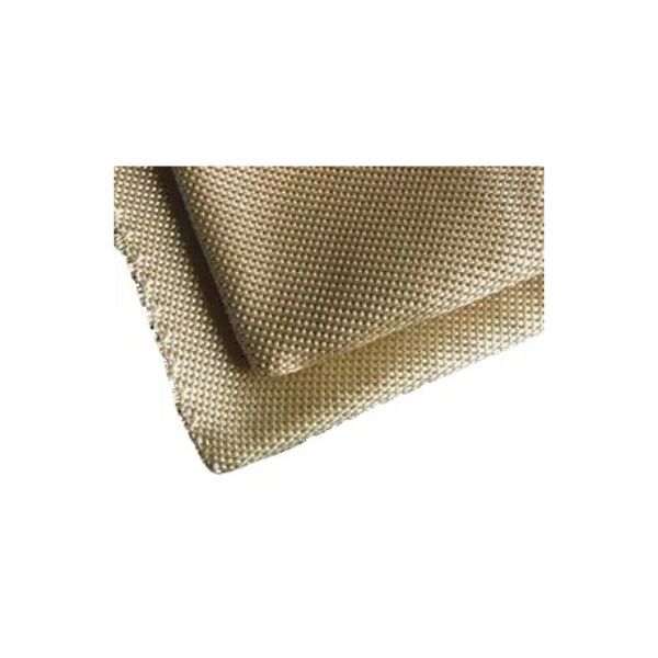 Vải Thủy Tinh Chống Cháy HT800 Chịu 550 Độ Tiêu Chuẩn CE TT-VCC-03 - PCC0031