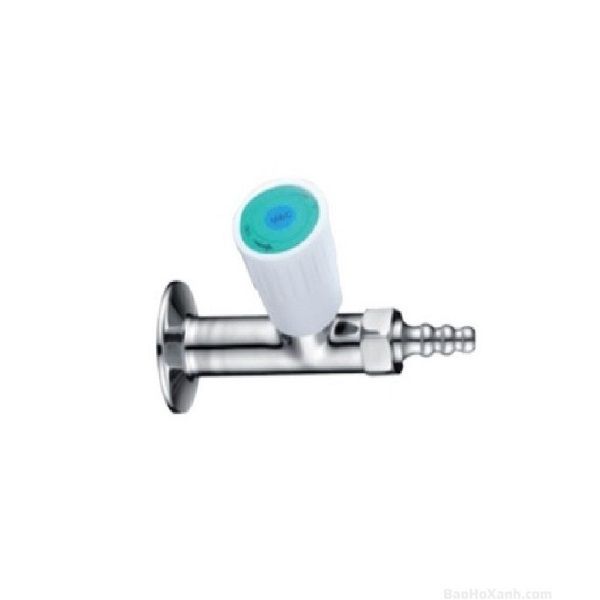 Van Nước Phòng Thí Nghiệm Gắn Tường WJH0505 - PTN0033