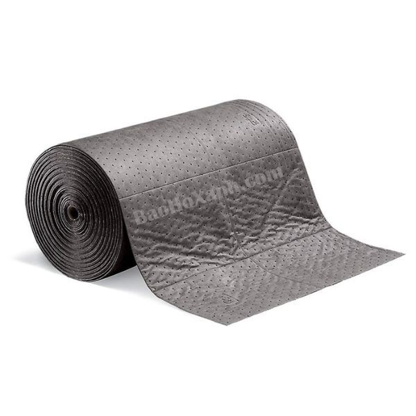 Vật Liệu Thấm Dầu Và Dung Môi NewPig MAT230 - UCK0063