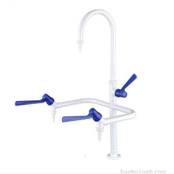 Vòi Rửa Chuyên Dụng Phòng Thí Nghiệm WJH1331A - PTN0021