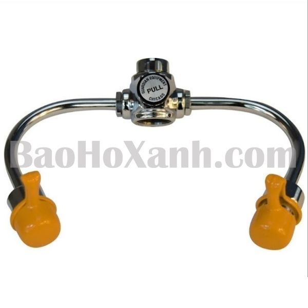 Vòi Rửa Mắt Khẩn Cấp Guardian G1101 Chất Lượng Cao  - PTN0001