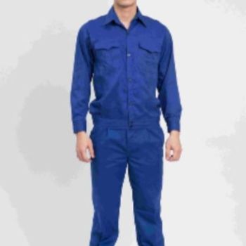 Áo Bảo Họ Công Nhân Bền