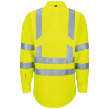 Áo Cổ Trụ Dày Dặn