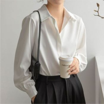 Áo Nữ Công Sở Cao Cấp Đẹp