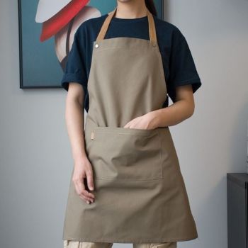 Áo Tạp Dề Dành Cho Công Việc Nội Trợ Bền Đẹp