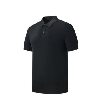 Áo Thun Cổ Trụ Cao Cấp Giá Rẻ