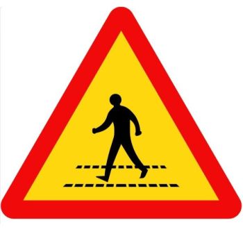 Biển Báo Giao Thông Cao Cấp Giá Rẻ