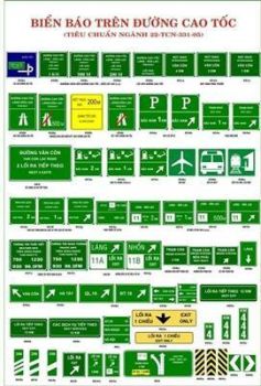 biển cảnh báo giao thông các loai-AGT0048