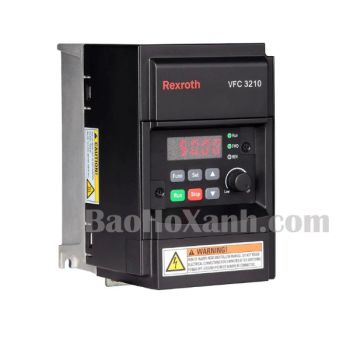 Biến Tần 3210