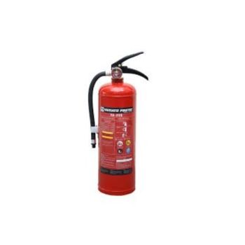 Bình Chữa Cháy Chính Hãng Cao Cấp