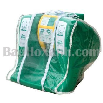 Bồn Rửa Mắt Bền