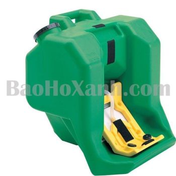 Bồn Rửa Mắt Bền