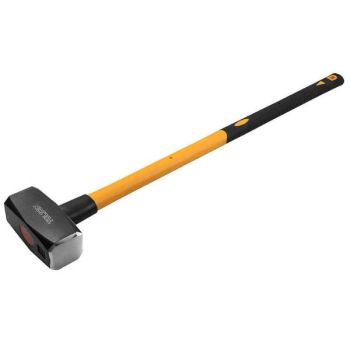 Búa Tạ Cầm Tay Thoát Hiểm