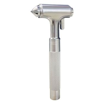 Búa Thoát Hiểm An Toàn Bền Bỉ Chất Lượng