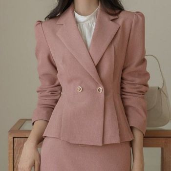 Các Mẫu Đồng Phục Êm Ái